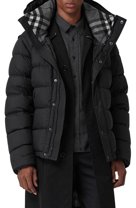 burberry jacket with suit|burberry jacket nordstrom.